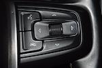 2023 GMC Sierra 3500 Crew Cab 4x4 Pickup for sale #P9106 - photo 36