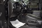 2023 GMC Sierra 3500 Crew Cab 4x4 Pickup for sale #P9106 - photo 38