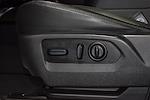 2023 GMC Sierra 3500 Crew Cab 4x4 Pickup for sale #P9106 - photo 39