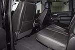 2023 GMC Sierra 3500 Crew Cab 4x4 Pickup for sale #P9106 - photo 40