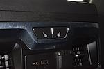 2023 GMC Sierra 3500 Crew Cab 4x4 Pickup for sale #P9106 - photo 41