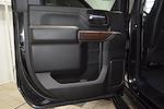2023 GMC Sierra 3500 Crew Cab 4x4 Pickup for sale #P9106 - photo 42