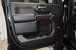 2023 GMC Sierra 3500 Crew Cab 4x4 Pickup for sale #P9106 - photo 44