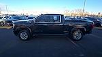 2023 GMC Sierra 3500 Crew Cab 4x4 Pickup for sale #P9106 - photo 6