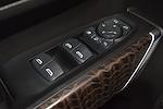 2023 GMC Sierra 3500 Crew Cab 4x4 Pickup for sale #P9106 - photo 45