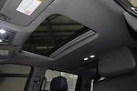 2023 GMC Sierra 3500 Crew Cab 4x4 Pickup for sale #P9106 - photo 47