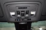 2023 GMC Sierra 3500 Crew Cab 4x4 Pickup for sale #P9106 - photo 48