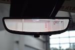 2023 GMC Sierra 3500 Crew Cab 4x4 Pickup for sale #P9106 - photo 49