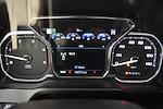 2023 GMC Sierra 3500 Crew Cab 4x4 Pickup for sale #P9106 - photo 51