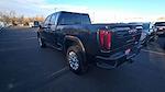 2023 GMC Sierra 3500 Crew Cab 4x4 Pickup for sale #P9106 - photo 7