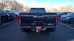 2023 GMC Sierra 3500 Crew Cab 4x4 Pickup for sale #P9106 - photo 9
