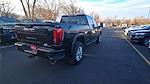2023 GMC Sierra 3500 Crew Cab 4x4 Pickup for sale #P9106 - photo 2