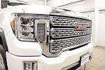 Used 2023 GMC Sierra 3500 Denali Crew Cab 4x4 Pickup for sale #P9107 - photo 9