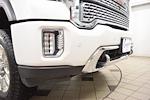Used 2023 GMC Sierra 3500 Denali Crew Cab 4x4 Pickup for sale #P9107 - photo 10