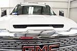 Used 2023 GMC Sierra 3500 Denali Crew Cab 4x4 Pickup for sale #P9107 - photo 11