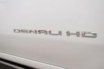 Used 2023 GMC Sierra 3500 Denali Crew Cab 4x4 Pickup for sale #P9107 - photo 13