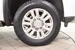 Used 2023 GMC Sierra 3500 Denali Crew Cab 4x4 Pickup for sale #P9107 - photo 14