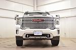 Used 2023 GMC Sierra 3500 Denali Crew Cab 4x4 Pickup for sale #P9107 - photo 3