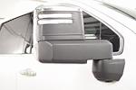 Used 2023 GMC Sierra 3500 Denali Crew Cab 4x4 Pickup for sale #P9107 - photo 18