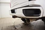 Used 2023 GMC Sierra 3500 Denali Crew Cab 4x4 Pickup for sale #P9107 - photo 20