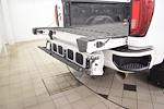 Used 2023 GMC Sierra 3500 Denali Crew Cab 4x4 Pickup for sale #P9107 - photo 22