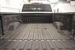 Used 2023 GMC Sierra 3500 Denali Crew Cab 4x4 Pickup for sale #P9107 - photo 23