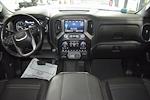Used 2023 GMC Sierra 3500 Denali Crew Cab 4x4 Pickup for sale #P9107 - photo 26