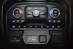 Used 2023 GMC Sierra 3500 Denali Crew Cab 4x4 Pickup for sale #P9107 - photo 27