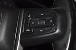 Used 2023 GMC Sierra 3500 Denali Crew Cab 4x4 Pickup for sale #P9107 - photo 32