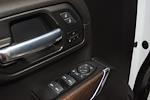 Used 2023 GMC Sierra 3500 Denali Crew Cab 4x4 Pickup for sale #P9107 - photo 38