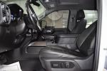 Used 2023 GMC Sierra 3500 Denali Crew Cab 4x4 Pickup for sale #P9107 - photo 45