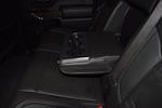 Used 2023 GMC Sierra 3500 Denali Crew Cab 4x4 Pickup for sale #P9107 - photo 49