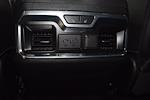 Used 2023 GMC Sierra 3500 Denali Crew Cab 4x4 Pickup for sale #P9107 - photo 50