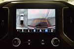 Used 2023 GMC Sierra 3500 Denali Crew Cab 4x4 Pickup for sale #P9107 - photo 51