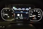 Used 2023 GMC Sierra 3500 Denali Crew Cab 4x4 Pickup for sale #P9107 - photo 52
