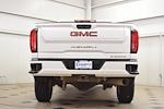 Used 2023 GMC Sierra 3500 Denali Crew Cab 4x4 Pickup for sale #P9107 - photo 7