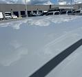 2024 Chevrolet Silverado 1500 Crew Cab 4x4 Pickup for sale #P9117 - photo 10