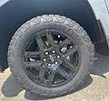 2024 Chevrolet Silverado 1500 Crew Cab 4x4 Pickup for sale #P9117 - photo 11