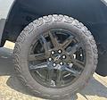 2024 Chevrolet Silverado 1500 Crew Cab 4x4 Pickup for sale #P9117 - photo 12
