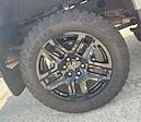 2024 Chevrolet Silverado 1500 Crew Cab 4x4 Pickup for sale #P9117 - photo 13