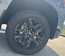 2024 Chevrolet Silverado 1500 Crew Cab 4x4 Pickup for sale #P9117 - photo 14