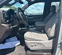 2024 Chevrolet Silverado 1500 Crew Cab 4x4 Pickup for sale #P9117 - photo 15