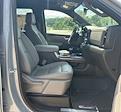 2024 Chevrolet Silverado 1500 Crew Cab 4x4 Pickup for sale #P9117 - photo 16