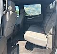 2024 Chevrolet Silverado 1500 Crew Cab 4x4 Pickup for sale #P9117 - photo 17