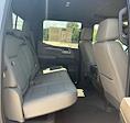 2024 Chevrolet Silverado 1500 Crew Cab 4x4 Pickup for sale #P9117 - photo 18