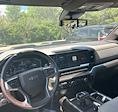 2024 Chevrolet Silverado 1500 Crew Cab 4x4 Pickup for sale #P9117 - photo 19