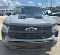 2024 Chevrolet Silverado 1500 Crew Cab 4x4 Pickup for sale #P9117 - photo 3