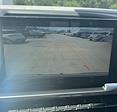 2024 Chevrolet Silverado 1500 Crew Cab 4x4 Pickup for sale #P9117 - photo 21