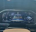 2024 Chevrolet Silverado 1500 Crew Cab 4x4 Pickup for sale #P9117 - photo 22