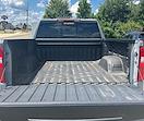 2024 Chevrolet Silverado 1500 Crew Cab 4x4 Pickup for sale #P9117 - photo 25